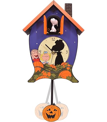 Amazon.co.jp: 【並行輸入】Mark Feldstein CKPNX Peanuts Christmas